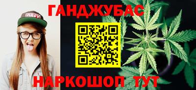 гидра Краснознаменск